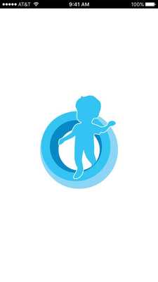 Emulate Android APK Pop O Scope Emulate Android APK Pop O Scope