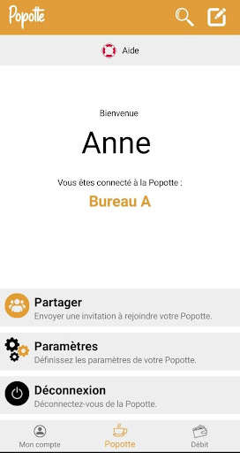 Run android online APK Popotte from MyAndroid or emulate Popotte using MyAndroid Run android online APK Popotte from MyAndroid or emulate Popotte using MyAndroid