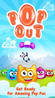 Emulate Android APK Pop Out Emulate Android APK Pop Out