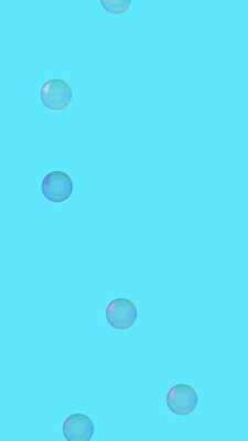 Emulate Android APK Poppa Bubble Emulate Android APK Poppa Bubble