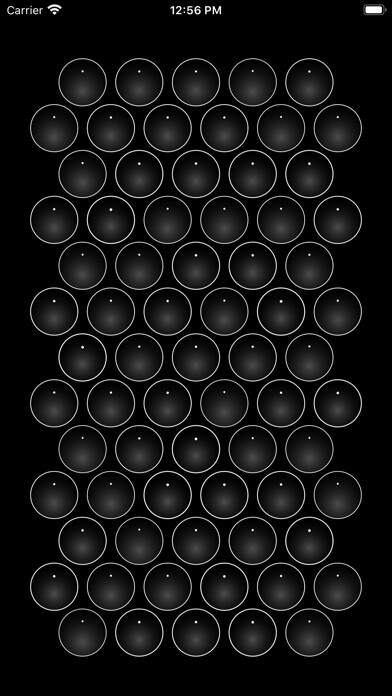 Emulate iPhone app Pop paf using MyAndroid Emulate iPhone app Pop paf using MyAndroid