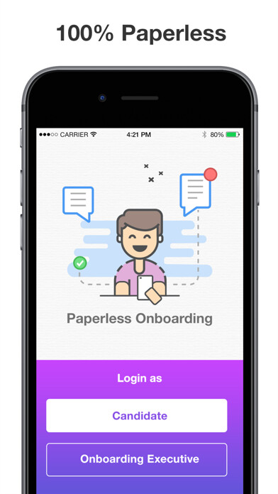 Run android online APK POP - Paperless Onboarding from MyAndroid or emulate POP - Paperless Onboarding using MyAndroid Run android online APK POP - Paperless Onboarding from MyAndroid or emulate POP - Paperless Onboarding using MyAndroid