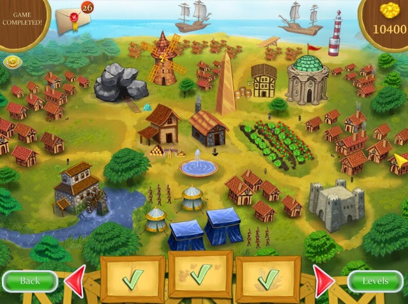 Run android online APK Popper Lands Colony (Full) from MyAndroid or emulate Popper Lands Colony (Full) using MyAndroid Run android online APK Popper Lands Colony (Full) from MyAndroid or emulate Popper Lands Colony (Full) using MyAndroid
