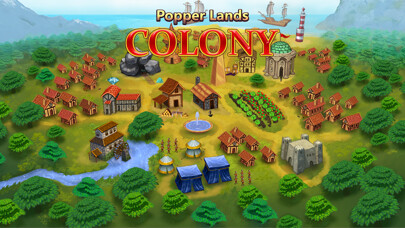 Run android online APK Popper Lands Colony from MyAndroid or emulate Popper Lands Colony using MyAndroid Run android online APK Popper Lands Colony from MyAndroid or emulate Popper Lands Colony using MyAndroid