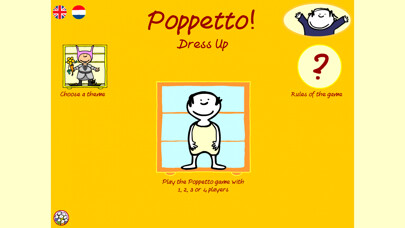 Run android online APK Poppetto Dress Up from MyAndroid or emulate Poppetto Dress Up using MyAndroid Run android online APK Poppetto Dress Up from MyAndroid or emulate Poppetto Dress Up using MyAndroid