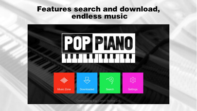 Run android online APK Pop Piano from MyAndroid or emulate Pop Piano using MyAndroid Run android online APK Pop Piano from MyAndroid or emulate Pop Piano using MyAndroid