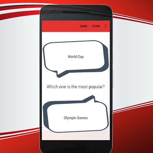 Run android online APK PopPick - Guess the Most Popular Pick from MyAndroid or emulate PopPick - Guess the Most Popular Pick using MyAndroid Run android online APK PopPick - Guess the Most Popular Pick from MyAndroid or emulate PopPick - Guess the Most Popular Pick using MyAndroid