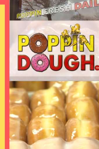 Run android online APK POPPIN DOUGH from MyAndroid or emulate POPPIN DOUGH using MyAndroid