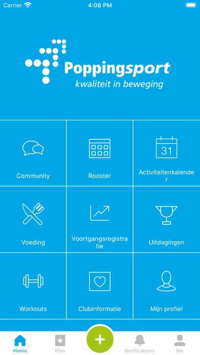 Emulate iPhone app Popping Sport App using MyAndroid Emulate iPhone app Popping Sport App using MyAndroid