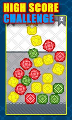 Emulate Android APK Pop Pixel Block Emulate Android APK Pop Pixel Block