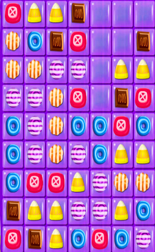 Run android online APK Pop Pop Candypop from MyAndroid or emulate Pop Pop Candypop using MyAndroid Run android online APK Pop Pop Candypop from MyAndroid or emulate Pop Pop Candypop using MyAndroid