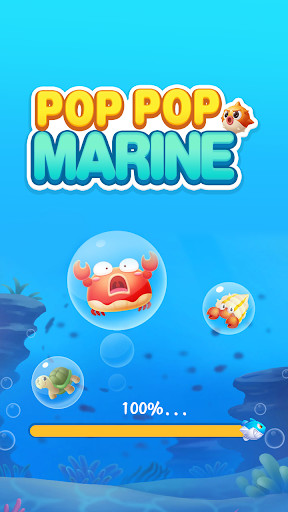 Run android online APK Pop Pop Marine - Blast Game from MyAndroid or emulate Pop Pop Marine - Blast Game using MyAndroid Run android online APK Pop Pop Marine - Blast Game from MyAndroid or emulate Pop Pop Marine - Blast Game using MyAndroid