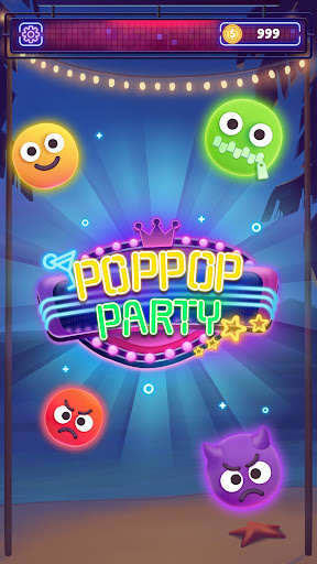 Run android online APK PopPopParty- Emoji Puzzle from MyAndroid or emulate PopPopParty- Emoji Puzzle using MyAndroid Run android online APK PopPopParty- Emoji Puzzle from MyAndroid or emulate PopPopParty- Emoji Puzzle using MyAndroid