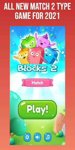 Run android online APK Poppy Blocks Puzzle from MyAndroid or emulate Poppy Blocks Puzzle using MyAndroid Run android online APK Poppy Blocks Puzzle from MyAndroid or emulate Poppy Blocks Puzzle using MyAndroid