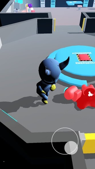 Run android online APK Poppy Boy Yellow Game from MyAndroid or emulate Poppy Boy Yellow Game using MyAndroid Run android online APK Poppy Boy Yellow Game from MyAndroid or emulate Poppy Boy Yellow Game using MyAndroid