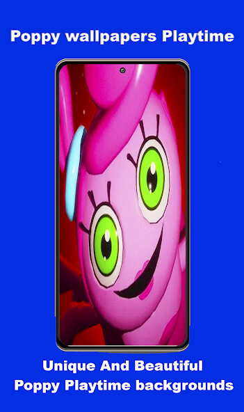 Run android online APK Poppy Wallpapers Playtime 4k from MyAndroid or emulate Poppy Wallpapers Playtime 4k using MyAndroid Run android online APK Poppy Wallpapers Playtime 4k from MyAndroid or emulate Poppy Wallpapers Playtime 4k using MyAndroid