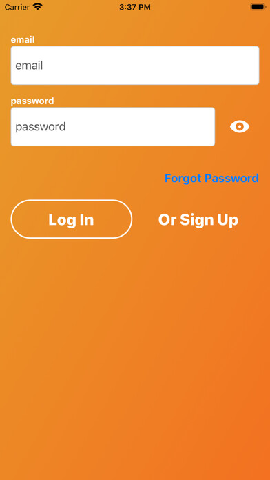 Emulate iPhone app Pop Quiz - Samprojects using MyAndroid Emulate iPhone app Pop Quiz - Samprojects using MyAndroid