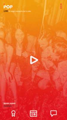 Emulate Android APK Pop Radio 101.5 Emulate Android APK Pop Radio 101.5