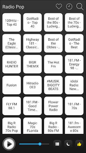 Emulate Android APK Pop Radio Stations Online - Pop FM AM Music Emulate Android APK Pop Radio Stations Online - Pop FM AM Music