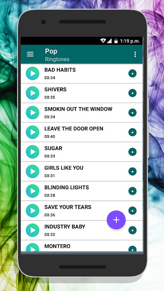 Run android online APK Pop Ringtones from MyAndroid or emulate Pop Ringtones using MyAndroid Run android online APK Pop Ringtones from MyAndroid or emulate Pop Ringtones using MyAndroid