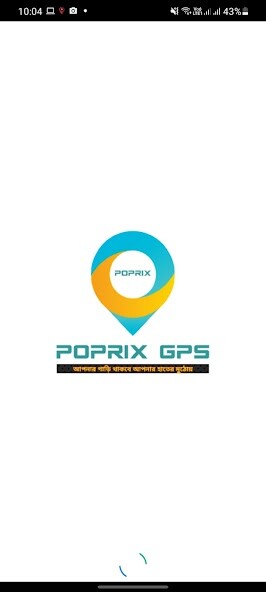 Run android online APK Poprix GPS from MyAndroid or emulate Poprix GPS using MyAndroid Run android online APK Poprix GPS from MyAndroid or emulate Poprix GPS using MyAndroid