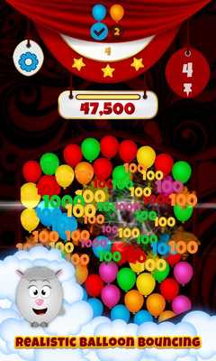 Emulate Android APK Pop Royale Emulate Android APK Pop Royale