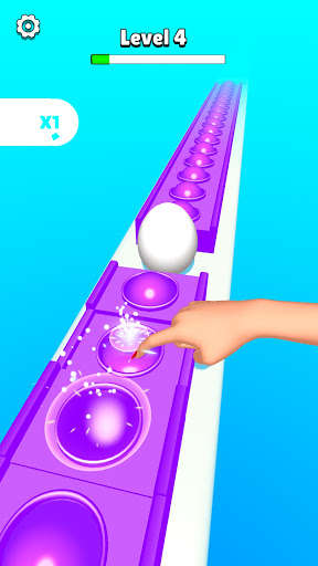 Run android online APK Pop Run 3D from MyAndroid or emulate Pop Run 3D using MyAndroid Run android online APK Pop Run 3D from MyAndroid or emulate Pop Run 3D using MyAndroid