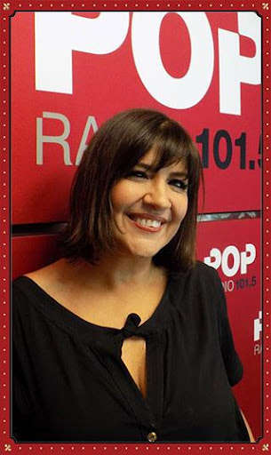 Run android online APK POP SAN LUIS from MyAndroid or emulate POP SAN LUIS using MyAndroid