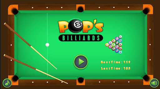 Run android online APK Pops Billiards - Pool Game from MyAndroid or emulate Pops Billiards - Pool Game using MyAndroid Run android online APK Pops Billiards - Pool Game from MyAndroid or emulate Pops Billiards - Pool Game using MyAndroid