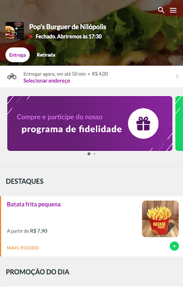 Run android online APK Pop S Burguer from MyAndroid or emulate Pop S Burguer using MyAndroid Run android online APK Pop S Burguer from MyAndroid or emulate Pop S Burguer using MyAndroid