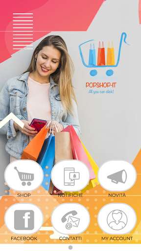 Run android online APK PopShop-IT from MyAndroid or emulate PopShop-IT using MyAndroid Run android online APK PopShop-IT from MyAndroid or emulate PopShop-IT using MyAndroid