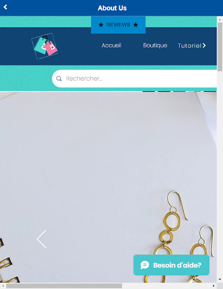 Run android online APK Popshop from MyAndroid or emulate Popshop using MyAndroid