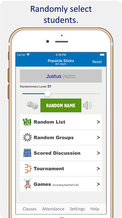 Run android online APK Popsicle Sticks: Teacher Picks from MyAndroid or emulate Popsicle Sticks: Teacher Picks using MyAndroid Run android online APK Popsicle Sticks: Teacher Picks from MyAndroid or emulate Popsicle Sticks: Teacher Picks using MyAndroid