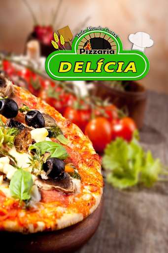 Run android online APK PopSis Estabelecimento Teste from MyAndroid or emulate PopSis Estabelecimento Teste using MyAndroid