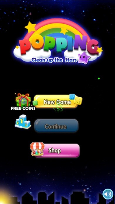 Emulate iPhone app Pop Smash-Toy Block Popping Mania using MyAndroid Emulate iPhone app Pop Smash-Toy Block Popping Mania using MyAndroid