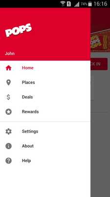 Emulate Android APK Pops Mobile Emulate Android APK Pops Mobile