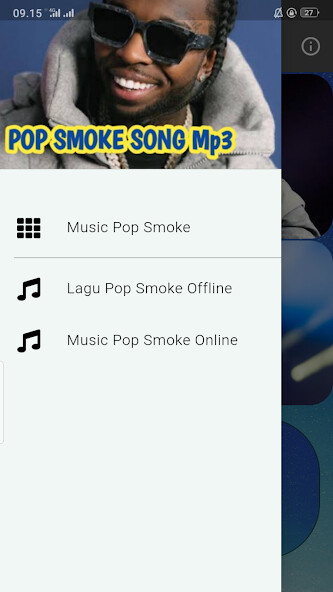 Run android online APK Pop Smoke All Song from MyAndroid or emulate Pop Smoke All Song using MyAndroid Run android online APK Pop Smoke All Song from MyAndroid or emulate Pop Smoke All Song using MyAndroid
