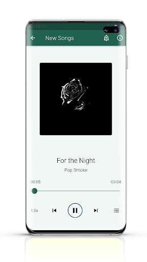 Run android online APK Pop Smoke All Songs from MyAndroid or emulate Pop Smoke All Songs using MyAndroid Run android online APK Pop Smoke All Songs from MyAndroid or emulate Pop Smoke All Songs using MyAndroid