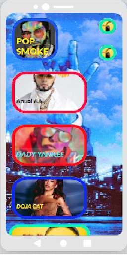 Run android online APK Pop Smoke mp3 from MyAndroid or emulate Pop Smoke mp3 using MyAndroid Run android online APK Pop Smoke mp3 from MyAndroid or emulate Pop Smoke mp3 using MyAndroid
