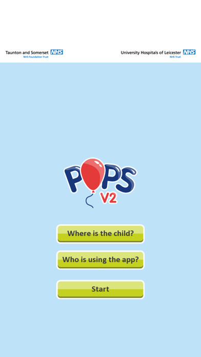 Emulate iPhone app P.O.P.S using MyAndroid Emulate iPhone app P.O.P.S using MyAndroid
