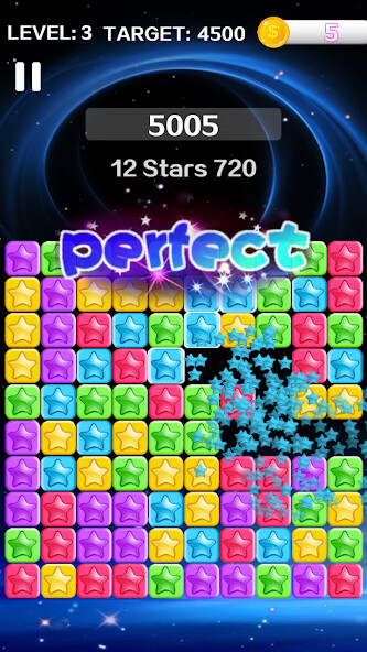 Run android online APK Pop Star Classic - nine modes from MyAndroid or emulate Pop Star Classic - nine modes using MyAndroid