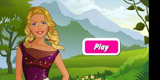 Run android online APK Pop Star Dress Up Game from MyAndroid or emulate Pop Star Dress Up Game using MyAndroid Run android online APK Pop Star Dress Up Game from MyAndroid or emulate Pop Star Dress Up Game using MyAndroid