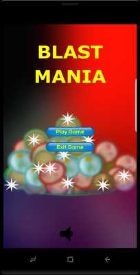 Emulate Android APK Pop Star free