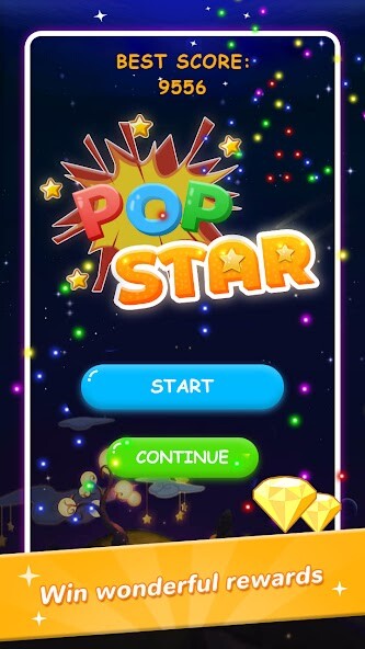 Run android online APK PopStar Funny 2022 from MyAndroid or emulate PopStar Funny 2022 using MyAndroid Run android online APK PopStar Funny 2022 from MyAndroid or emulate PopStar Funny 2022 using MyAndroid