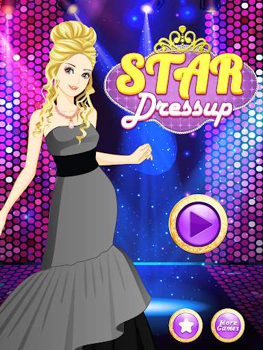 Run android online APK Popstar Girl Makeup and Photography from MyAndroid or emulate Popstar Girl Makeup and Photography using MyAndroid