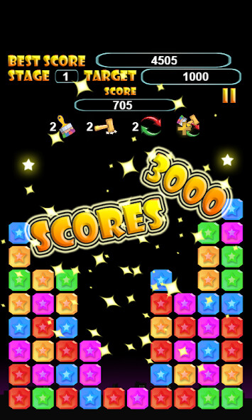 Run android online APK Pop Star Jewel from MyAndroid or emulate Pop Star Jewel using MyAndroid Run android online APK Pop Star Jewel from MyAndroid or emulate Pop Star Jewel using MyAndroid