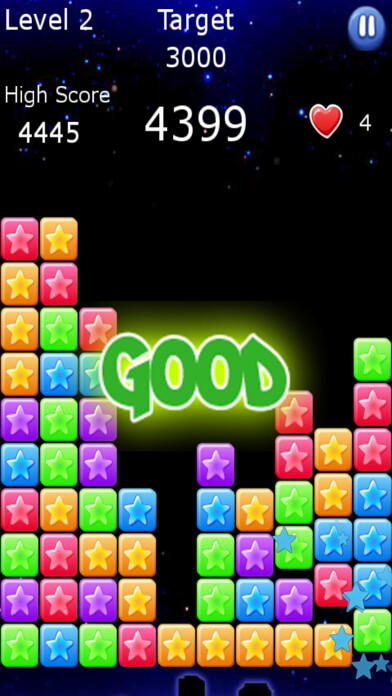 Run android online APK Popstar Magic from MyAndroid or emulate Popstar Magic using MyAndroid Run android online APK Popstar Magic from MyAndroid or emulate Popstar Magic using MyAndroid