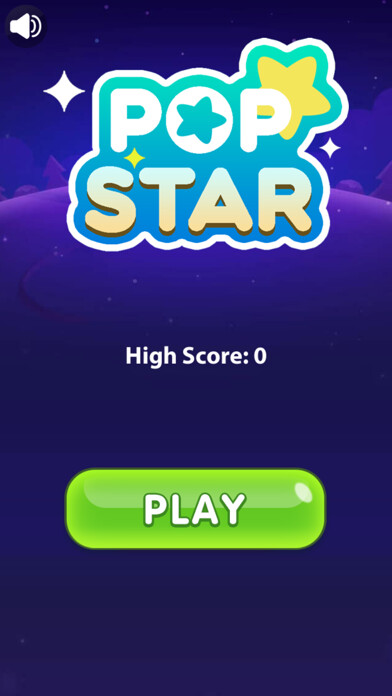 Emulate iPhone app Pop Stars using MyAndroid Emulate iPhone app Pop Stars using MyAndroid