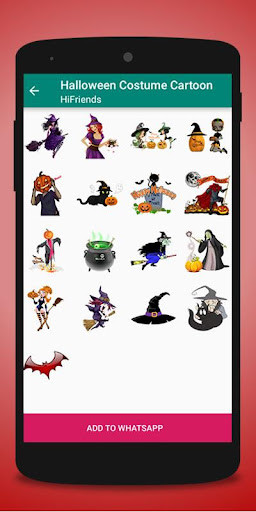 Run android online APK Pop Sticker - WastickerApps from MyAndroid or emulate Pop Sticker - WastickerApps using MyAndroid Run android online APK Pop Sticker - WastickerApps from MyAndroid or emulate Pop Sticker - WastickerApps using MyAndroid