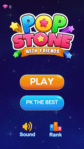 Run android online APK Pop Stone - Pop Star 2019 from MyAndroid or emulate Pop Stone - Pop Star 2019 using MyAndroid Run android online APK Pop Stone - Pop Star 2019 from MyAndroid or emulate Pop Stone - Pop Star 2019 using MyAndroid
